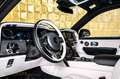 Rolls-Royce Cullinan SERIES II +BLACK BADGE+4 SEATS Gris - thumbnail 21