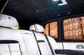 Rolls-Royce Cullinan SERIES II +BLACK BADGE+4 SEATS Gris - thumbnail 16