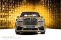 Rolls-Royce Cullinan SERIES II +BLACK BADGE+4 SEATS Gri - thumbnail 2