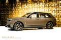 Rolls-Royce Cullinan SERIES II +BLACK BADGE+4 SEATS Gri - thumbnail 3