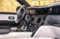 Rolls-Royce Cullinan SERIES II +BLACK BADGE+4 SEATS Gris - thumbnail 22
