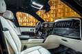 Rolls-Royce Cullinan SERIES II +BLACK BADGE+4 SEATS Gris - thumbnail 18