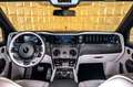 Rolls-Royce Cullinan SERIES II +BLACK BADGE+4 SEATS Gris - thumbnail 24