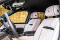 Rolls-Royce Cullinan SERIES II +BLACK BADGE+4 SEATS Gris - thumbnail 20