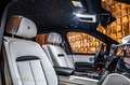 Rolls-Royce Cullinan SERIES II +BLACK BADGE+4 SEATS Gri - thumbnail 13
