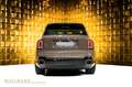 Rolls-Royce Cullinan SERIES II +BLACK BADGE+4 SEATS Gri - thumbnail 7