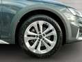 Audi A4 allroad 40 TDI quattro Grau - thumbnail 6