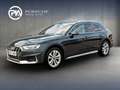 Audi A4 allroad 40 TDI quattro Grau - thumbnail 1