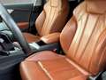 Audi A4 allroad 40 TDI quattro Grau - thumbnail 8
