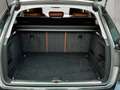 Audi A4 allroad 40 TDI quattro Grau - thumbnail 13