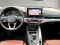 Audi A4 allroad 40 TDI quattro Grau - thumbnail 12