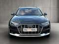 Audi A4 allroad 40 TDI quattro Grau - thumbnail 2