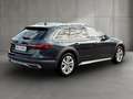 Audi A4 allroad 40 TDI quattro Grau - thumbnail 4