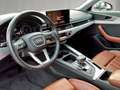Audi A4 allroad 40 TDI quattro Grau - thumbnail 7