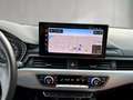Audi A4 allroad 40 TDI quattro Grau - thumbnail 10