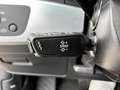 Audi A4 allroad 40 TDI quattro Grau - thumbnail 14