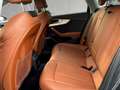 Audi A4 allroad 40 TDI quattro Grau - thumbnail 11