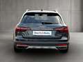 Audi A4 allroad 40 TDI quattro Grau - thumbnail 5
