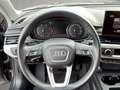 Audi A4 allroad 40 TDI quattro Grau - thumbnail 9