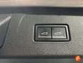 Volkswagen Passat Variant 2.0 TDI 140kW (190CV) DSG - 5P (2020) Gris - thumbnail 23