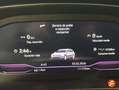 Volkswagen Passat Variant 2.0 TDI 140kW (190CV) DSG - 5P (2020) Gris - thumbnail 15