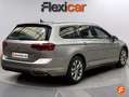 Volkswagen Passat Variant 2.0 TDI 140kW (190CV) DSG - 5P (2020) Gris - thumbnail 8