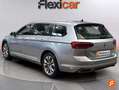 Volkswagen Passat Variant 2.0 TDI 140kW (190CV) DSG - 5P (2020) Gris - thumbnail 5