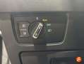 Volkswagen Passat Variant 2.0 TDI 140kW (190CV) DSG - 5P (2020) Gris - thumbnail 19