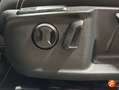 Volkswagen Passat Variant 2.0 TDI 140kW (190CV) DSG - 5P (2020) Gris - thumbnail 22