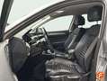 Volkswagen Passat Variant 2.0 TDI 140kW (190CV) DSG - 5P (2020) Gris - thumbnail 20