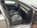 Volkswagen Passat Variant 2.0 TDI 140kW (190CV) DSG - 5P (2020) Gris - thumbnail 26