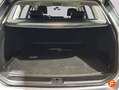 Volkswagen Passat Variant 2.0 TDI 140kW (190CV) DSG - 5P (2020) Gris - thumbnail 10
