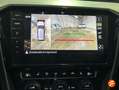 Volkswagen Passat Variant 2.0 TDI 140kW (190CV) DSG - 5P (2020) Gris - thumbnail 18