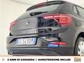 Volkswagen Polo 1.0 tsi style 95cv Negro - thumbnail 18