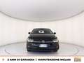 Volkswagen Polo 1.0 tsi style 95cv Negro - thumbnail 3