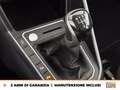 Volkswagen Polo 1.0 tsi style 95cv Negro - thumbnail 26