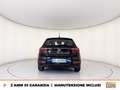 Volkswagen Polo 1.0 tsi style 95cv Negro - thumbnail 5