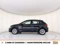 Volkswagen Polo 1.0 tsi style 95cv Negro - thumbnail 4