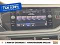 Volkswagen Polo 1.0 tsi style 95cv Schwarz - thumbnail 24