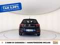 Volkswagen Polo 1.0 tsi style 95cv Schwarz - thumbnail 5