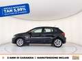 Volkswagen Polo 1.0 tsi style 95cv Schwarz - thumbnail 4