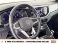 Volkswagen Polo 1.0 tsi style 95cv Negro - thumbnail 19