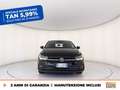 Volkswagen Polo 1.0 tsi style 95cv Schwarz - thumbnail 3