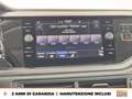 Volkswagen Polo 1.0 tsi style 95cv Negro - thumbnail 24