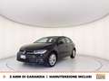 Volkswagen Polo 1.0 tsi style 95cv Negro - thumbnail 1