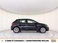 Volkswagen Polo 1.0 tsi style 95cv Negro - thumbnail 6