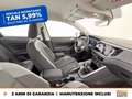 Volkswagen Polo 1.0 tsi style 95cv Schwarz - thumbnail 7