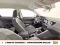 Volkswagen Polo 1.0 tsi style 95cv Negro - thumbnail 7