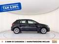 Volkswagen Polo 1.0 tsi style 95cv Schwarz - thumbnail 6