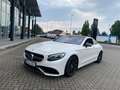 Mercedes-Benz S 63 AMG AMG S 63 Coupe AMG Speedshift 7G-MCT Weiß - thumbnail 4